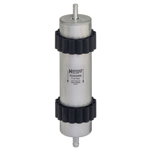 HENGST FILTER H355WK Kraftstofffilter