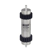 HENGST FILTER H355WK Kraftstofffilter