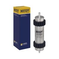 HENGST FILTER H355WK Kraftstofffilter