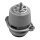 LEMFÖRDER 35788 01 Lagerung, Motor