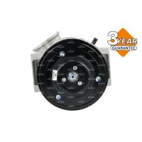 NRF 32588 Kompressor, Klimaanlage