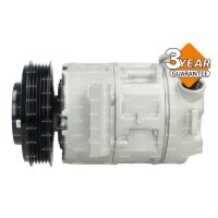 NRF 32588 Kompressor, Klimaanlage