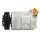 NRF 32588 Kompressor, Klimaanlage