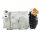 NRF 32588 Kompressor, Klimaanlage