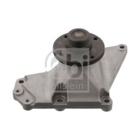 FEBI BILSTEIN 30680 Halter, Kühlerlüfter