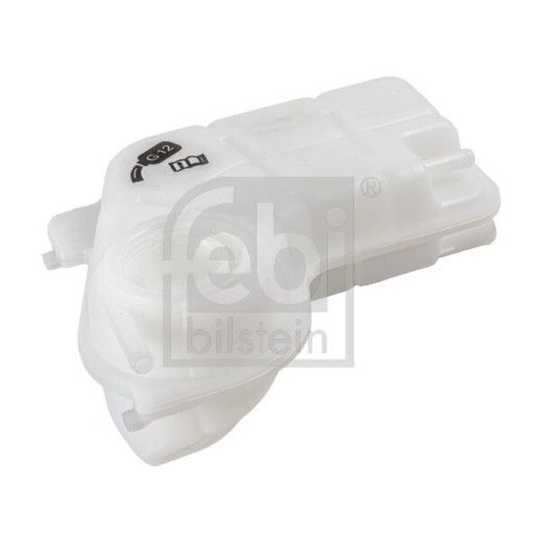 FEBI BILSTEIN 30845 Ausgleichsbehälter, Kühlmittel