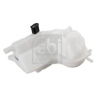 FEBI BILSTEIN 30845 Ausgleichsbehälter, Kühlmittel