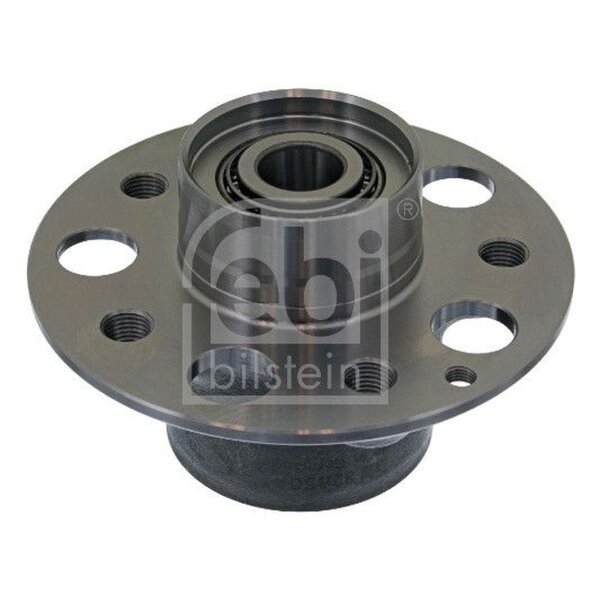 FEBI BILSTEIN 32850 Radlagersatz