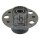 FEBI BILSTEIN 32850 Radlagersatz