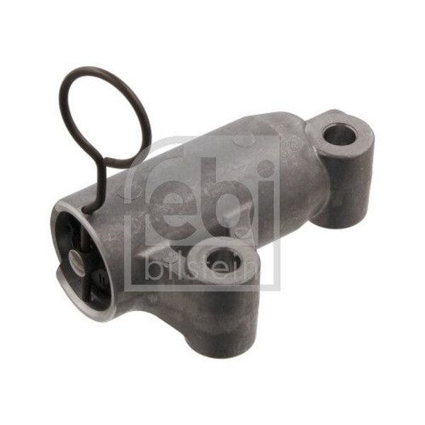 FEBI BILSTEIN 34644 Riemenspanner, Zahnriemen