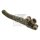 FEBI BILSTEIN 34701 Rollenführung, Schiebetür