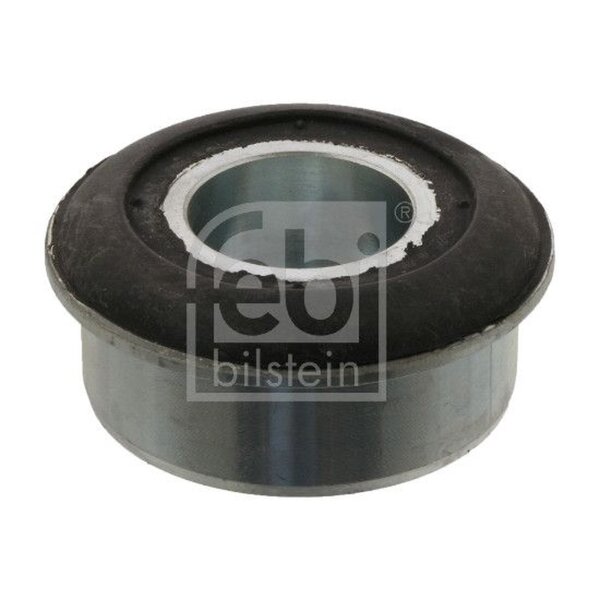 FEBI BILSTEIN 35266 Lagerung, Lenker