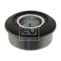 FEBI BILSTEIN 35266 Lagerung, Lenker