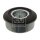 FEBI BILSTEIN 35266 Lagerung, Lenker