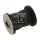 FEBI BILSTEIN 35515 Lagerbuchse, Blattfeder