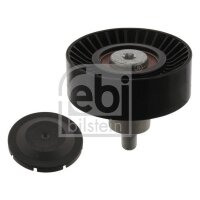 FEBI BILSTEIN 36057 Umlenk-/Führungsrolle,...
