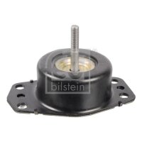 FEBI BILSTEIN 36172 Lagerung, Motor