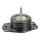 FEBI BILSTEIN 36172 Lagerung, Motor