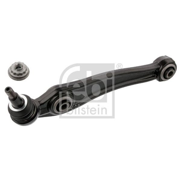 FEBI BILSTEIN 36328 Lenker, Radaufhängung