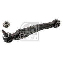 FEBI BILSTEIN 36328 Lenker, Radaufhängung