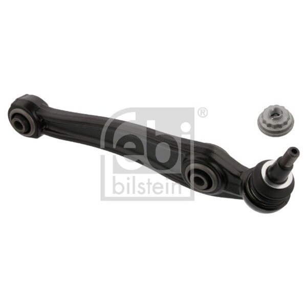FEBI BILSTEIN 36329 Lenker, Radaufhängung