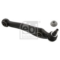 FEBI BILSTEIN 36329 Lenker, Radaufhängung