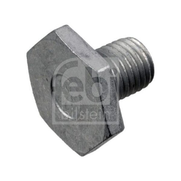 FEBI BILSTEIN 36431 Verschlussschraube, Ölwanne