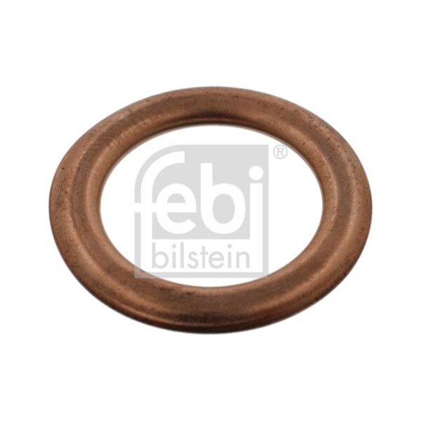 FEBI BILSTEIN 36495 Dichtring, Ölablassschraube