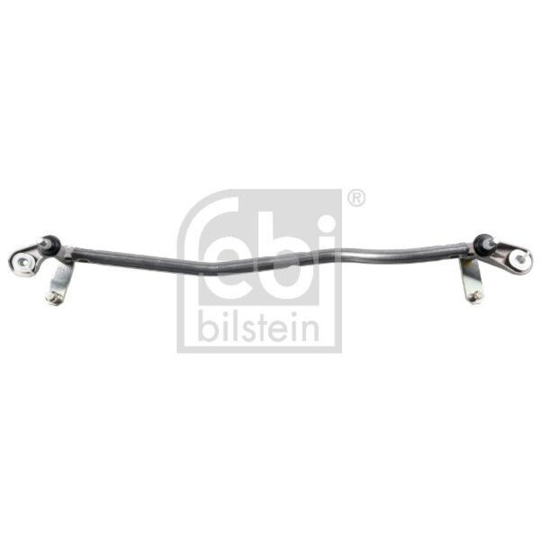 FEBI BILSTEIN 36705 Wischergestänge