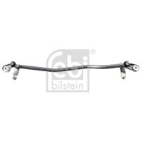 FEBI BILSTEIN 36705 Wischergestänge