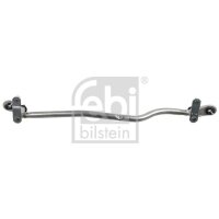 FEBI BILSTEIN 36705 Wischergestänge