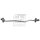 FEBI BILSTEIN 36705 Wischergestänge
