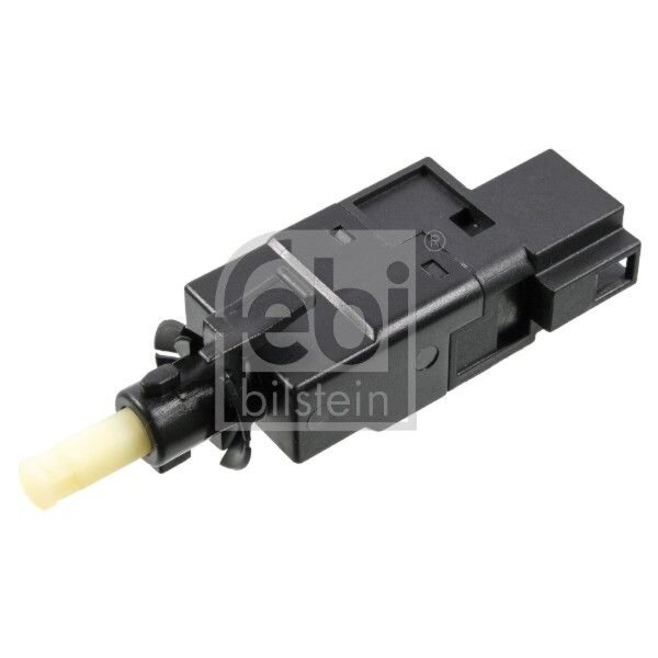 FEBI BILSTEIN 36745 Bremslichtschalter