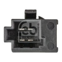 FEBI BILSTEIN 36745 Bremslichtschalter