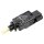 FEBI BILSTEIN 36745 Bremslichtschalter