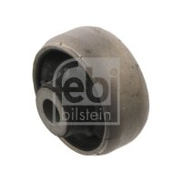 FEBI BILSTEIN 36752 Lagerung, Lenker