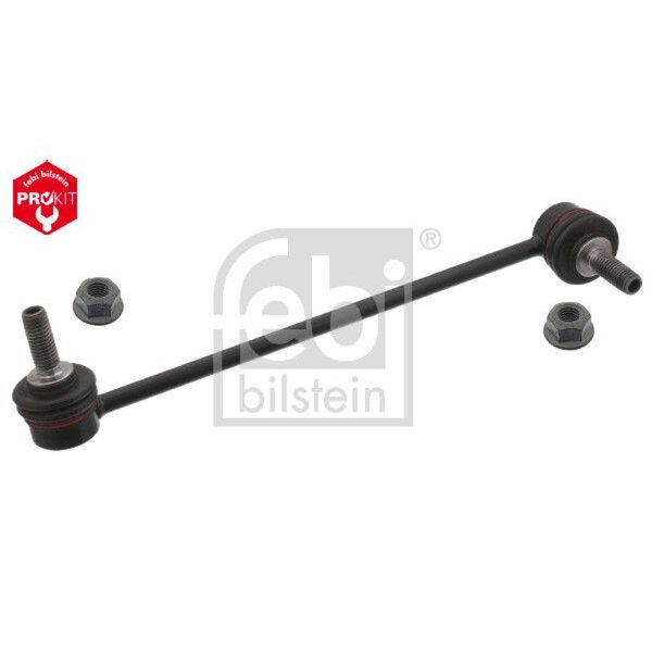 FEBI BILSTEIN 36790 Stange/Strebe, Stabilisator