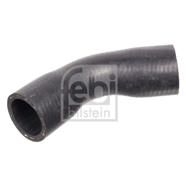 FEBI BILSTEIN 36793 Kühlerschlauch