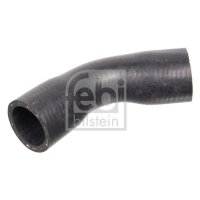 FEBI BILSTEIN 36793 Kühlerschlauch