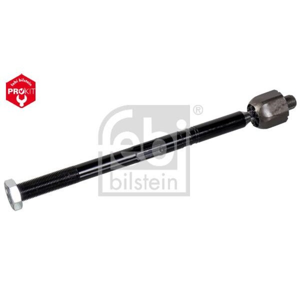 FEBI BILSTEIN 36825 Axialgelenk, Spurstange