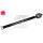 FEBI BILSTEIN 36825 Axialgelenk, Spurstange