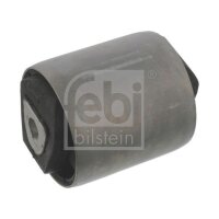 FEBI BILSTEIN 36827 Lagerung, Lenker