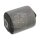 FEBI BILSTEIN 36827 Lagerung, Lenker