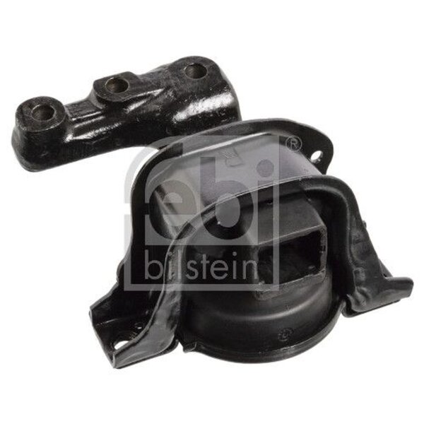 FEBI BILSTEIN 36866 Lagerung, Motor