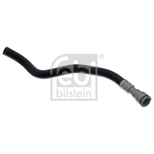 FEBI BILSTEIN 36876 Hydraulikschlauch, Lenkung