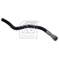 FEBI BILSTEIN 36876 Hydraulikschlauch, Lenkung