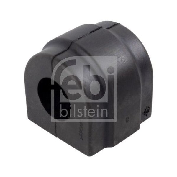 FEBI BILSTEIN 36897 Lagerung, Stabilisator