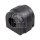 FEBI BILSTEIN 36897 Lagerung, Stabilisator