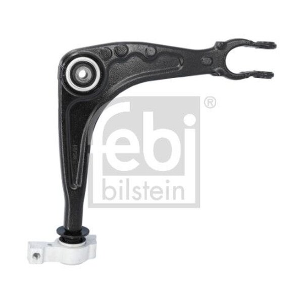 FEBI BILSTEIN 36901 Lenker, Radaufhängung