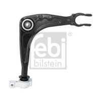 FEBI BILSTEIN 36901 Lenker, Radaufhängung